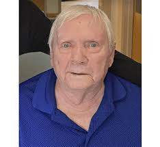 Thomas Gerald AIREY Obituary