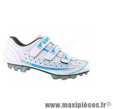 Jun 27, 2021 · yes i got it vtt 85 traveler. Chaussure Vtt Luck