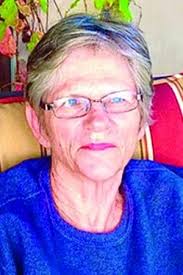 Linda Dendy Obituary (1947