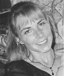 Elizabeth Suzanne May Obituary