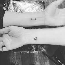 Pin En Tatuajes