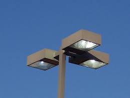 Affordable Lighting Solutions For Commercial Purposes