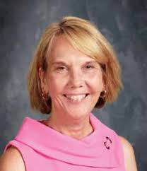 COMMITTED TO CATHOLIC EDUCATION