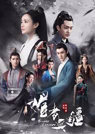 The best chinese in de forest, wi. Mei Zhe Wu Jiang Tv Series 2018 Imdb