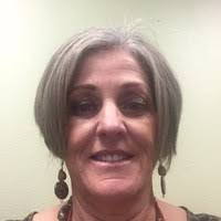 Donald Downey Email & Phone Number