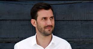 Mark Sargeant: Age, net worth, and his journey from Kent student to  award-winning resaurateur