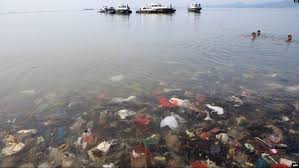 Need to translate tempat pembuangan sampah from indonesian? Benarkah Indeks Kualitas Lingkungan Hidup Naik