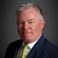 Danny Swanson Email & Phone Number