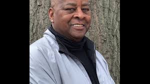 It's Election Day! Charles says...