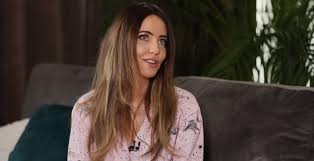 © 2021 instagram from facebook. Pognali Vperyod Dorofeeva Rasskazala O Planah Na 2021 God