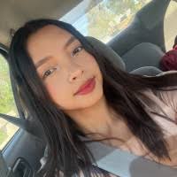 500+ perfiles de «Renovato»