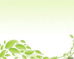 Green ppt, nature ppt templates, ppt templates. Pin On Proyectos Que Debo Intentar