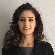 Please use the search above if you cannot find the record you require. Rabiha Ibrahim Associates Staff Directory Arkana College Find Sabiha Ibrahin S Contact Information Age Background Check White Pages Civil Records Marriage History Divorce Records Email Criminal Records Halaosasuna