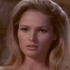 Eric Hussey (erichussey)