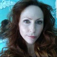 Sandi Brinn: Actor, filmmaker and screenwriter…