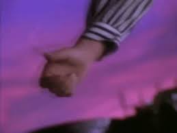 Music Video 90s Hand Paula Abdul Mc Skat Kat Opposites Attract Gif For Fun Businesses In Usa