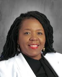 Back to School Information Guide: 2023-2024 by  northlittlerockschooldistrict