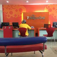 Search for restaurants, hotels, museums and more. Tmpoint Kuala Terengganu Bangunan Tm