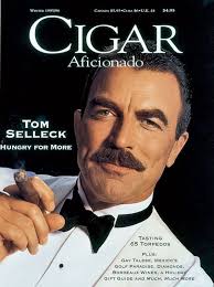 Interview with Foundation Cigar Co (Nicholas Melillo)