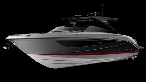 We did not find results for: 11 Must See Boats At The 2020 Miami Yacht Show Robb Report