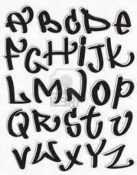 Check spelling or type a new query. Cool Lettering Styles Alphabet Cool Letter To Draw Cool Lettering Styles Alphabet Lettering Alphabet Bubble Letter Fonts