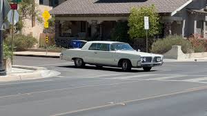 Image result for Persian White 1964 Imperial