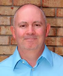 Feature: Wyatt's Love Of The Game Infectious