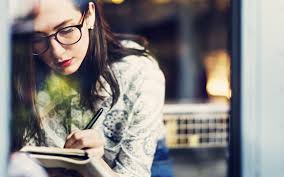 Boek Uitgeven In Eigen Beheer Gewoon Doen