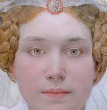 16 Edgar Maxence ideas