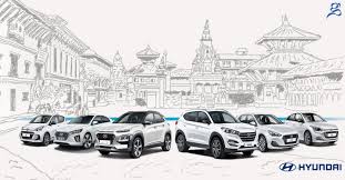 Maybe you would like to learn more about one of these? Latest Hyundai Car Price List In Nepal 2020 Hyundai Cars In Nepal