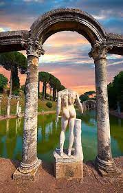Roma Aeterna On Twitter Italy Photography Italy Holidays Italy Vacation