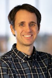 Social and behavioral science experts