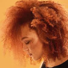 5 Hair Color Brands Worth Trying in 2021-22