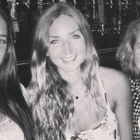 Paige Elliott Email & Phone Number