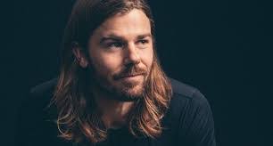 Adam Weems's Instagram, Twitter & Facebook