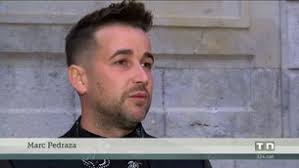 Denuncien abusos sexuals per part d'un antic professor de l'escola Baltasar  Segú de Valls