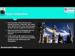 Teori kitaran ibnu khaldun bagaimana kerajaan bermula dan akan tumbang akhirnya sentiasapanas. Titas Topik 1 Pengajian Ilmu Ketamadunan Lessons Blendspace