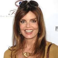 HAPPY 68th BIRTHDAY to TRACY SCOGGINS!! 11/13/21 Born Tracy Dawn Scoggins,  American actress known for her roles as Monica Colby in the 1980s primetime  soap opera Dynasty and its spin-off series The