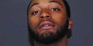 CPSO: Man flags down 18-wheeler, robs driver