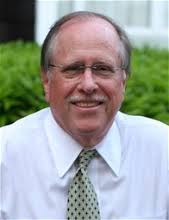 Obituary information for Gary C. Simms