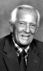 Albert Hess Obituary (2022)