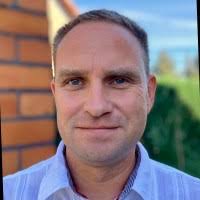 40+ "Andy Lindner" profiles