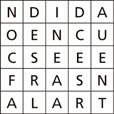 Una Frase Seis Palabras Y Dos Acrosticos Oraciones con acrostico | acrostico oraciones de ejemplo. una frase seis palabras y dos acrosticos
