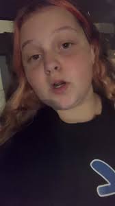 Mackinze autumn🍁🍂 (@mackinze_autumn)