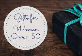 Celebrate this milestone with 50th birthday gifts that get personal. 52 Unique Gifts For Women Over 50 2021