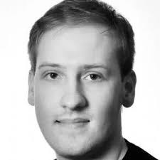 Mike Stockton (@drmikestockton)