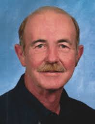 Gary Paul Vining Obituary