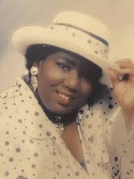 Obituary for Tamela "Monk" Denise Lane