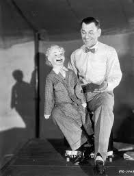 A trio of former sideshow performers double as the unholy three in a scam to nab some shiny rocks. The Unholy Three 1930