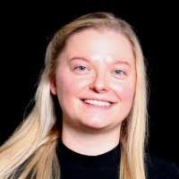 Chad Vandergrift's Instagram, Twitter & Facebook